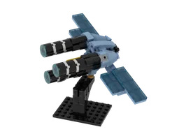 Project Hail Mary
