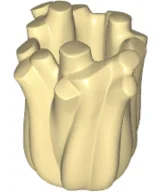 Equipment Mop Head