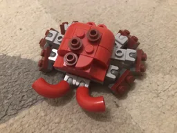 31145 Bug