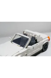Honda Del Sol