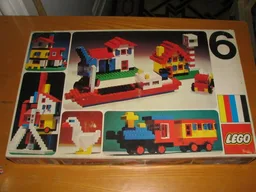 Basic Set