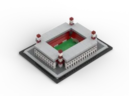 RheinEnergie Stadion