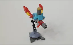 Sentry-Ray (Final Fantasy VII)