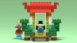 MOC-82779