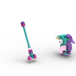 FreeFortnite