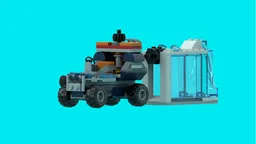 60193 - Synchropter