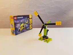 Windmill