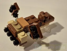 Hovercraft