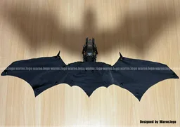 BAT 2024