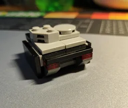 Tankette