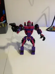 Sentinel