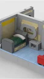 MOC-222406