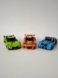 TechChampions