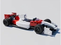 Formula 1 1992 – Bundle