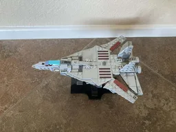 F-14 Tomcat Midi-Scale