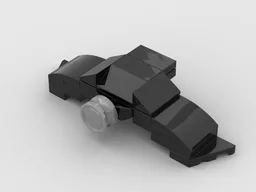31054 Bat