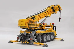 MOC-87481