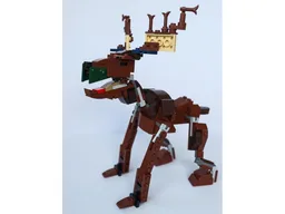 Moose