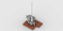 star wars briefing post