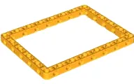 Technic Beam Frame 11 x 15