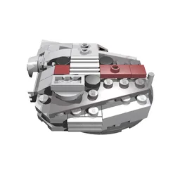 75193 Cf-03