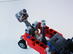 Gyrocopter