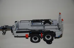 Trailer 42082