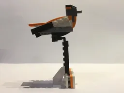 31028 Bird