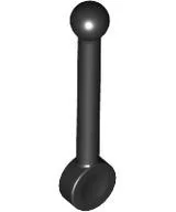 Lever Small