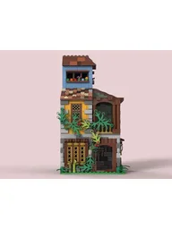 Trading Post
