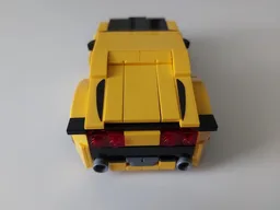 Supra Alternate