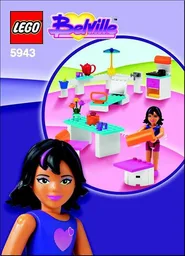 Interior Designer