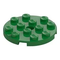 6353423
