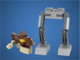 Kodak