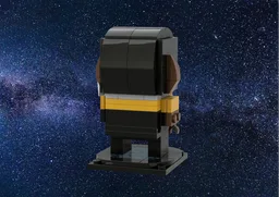 Lt. Cmdr. Tuvok