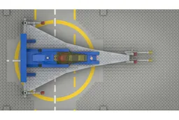 MOC-153436