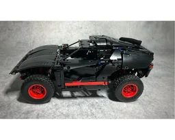 42160 Power Functions MOD