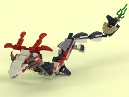 MOC-234064
