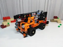 42088 mod (crane)