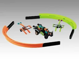 Turbo Racer