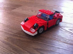5867 Porsche 911 (2)