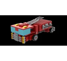Heatwave Transformers