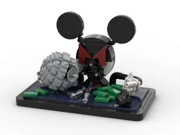 Disney Star Wars