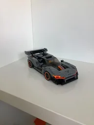 MOC-150292