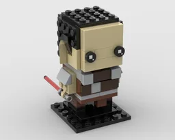 Starkiller (sith)