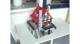 Tavern