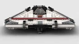 Elite:Dangerous Sidewinder