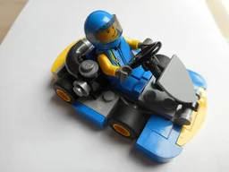 KART