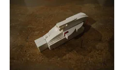 D.J. Microship Bundle