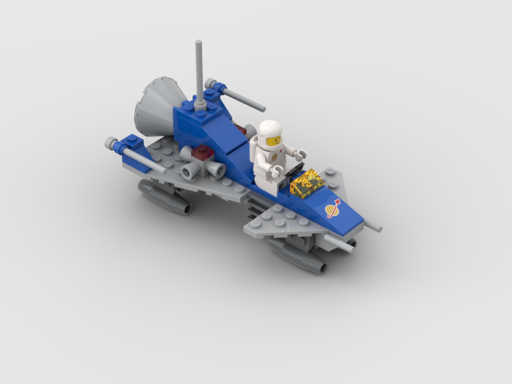 Lego LL6842_neo_blue